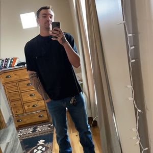 Meet your Posher, Cole